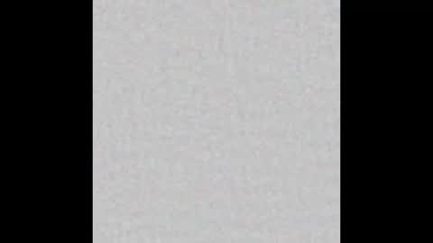 Snapshot of viviansantana chatting on October 11, 2025, 11:20 am Vivian online show from October 11, 2025, 11:20 am