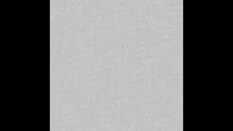 Snapshot of viviansantana chatting on October 15, 2025, 11:21 am Vivian online show from October 15, 2025, 11:21 am