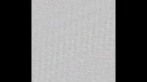 Snapshot of viviansantana chatting on October 16, 2025, 11:11 am Vivian online show from October 16, 2025, 11:11 am