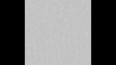 Snapshot of viviansantana chatting on October 20, 2025, 11:32 am Vivian online show from October 20, 2025, 11:32 am