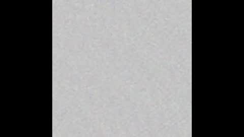 Snapshot of viviansantana chatting on October 23, 2025, 11:20 am Vivian online show from October 23, 2025, 11:20 am