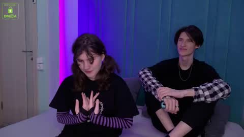 VIVIARAGENDY online show from September 25, 2025, 10:41 am