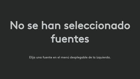 Snapshot of vivibless chatting on October 8, 2025, 4:04 pm vivi online show from October 8, 2025, 4:04 pm