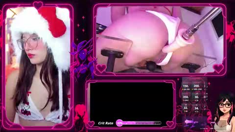 Snapshot of vivicute_ chatting on October 20, 2025, 1:22 pm Vivian online show from October 20, 2025, 1:22 pm