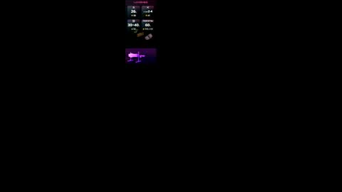 Vivian online show from May 8, 2026, 10:37 pm