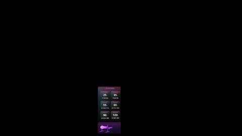 Vivian online show from May 14, 2026, 9:10 pm
