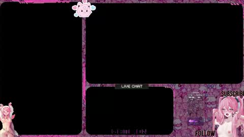 Vivian online show from June 9, 2026, 2:17 pm