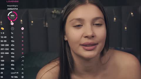 Nelly and Mari online show from January 5, 2025, 3:02 pm