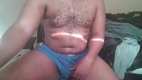 youngbbc538 online show from March 10, 2026, 8:36 pm