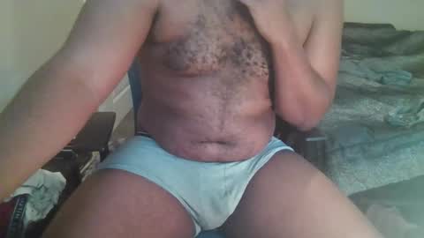 youngbbc538 online show from March 14, 2026, 5:18 pm