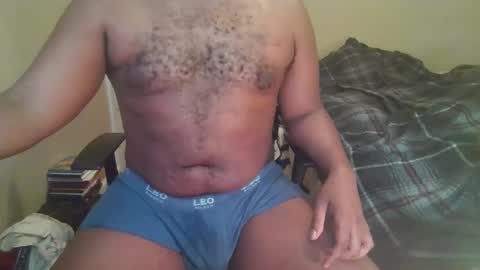 youngbbc538 online show from March 15, 2026, 5:19 pm