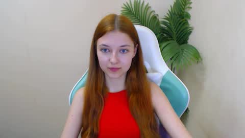 Snapshot of vivien_leight chatting on March 8, 2025, 1:06 am Vivien online show from March 8, 2025, 1:06 am