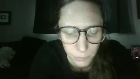 vivienne_grey online show from January 31, 2026, 7:56 pm