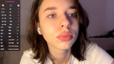 Vivi online show from January 8, 2026, 10:06 am