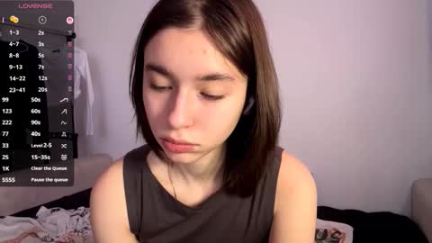 Vivi online show from January 18, 2026, 10:30 am