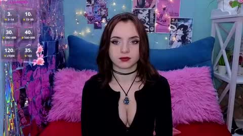 Mary online show from February 6, 2026, 5:56 am