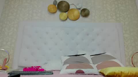 vivifit 08 online show from May 6, 2026, 7:19 pm