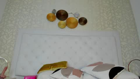 vivifit 08 online show from May 8, 2026, 7:08 pm