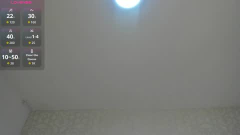 Snapshot of vivifit_08 chatting on August 1, 2026, 6:18 pm vivifit 08 online show from August 1, 2026, 6:18 pm