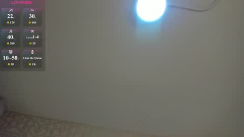 Snapshot of vivifit_08 chatting on August 4, 2026, 6:54 pm vivifit 08 online show from August 4, 2026, 6:54 pm