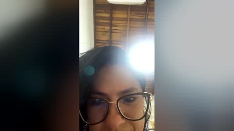 Snapshot of vivig30 chatting on March 27, 2026, 8:08 pm vivig30 online show from March 27, 2026, 8:08 pm