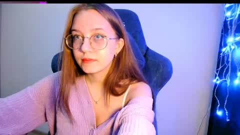 vivivivikkie online show from May 9, 2026, 9:53 pm
