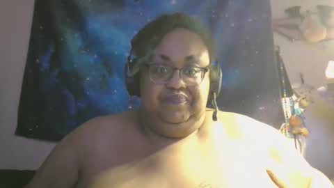 Snapshot of vivvimarionette chatting on March 16, 2026, 9:08 pm vivvimarionette online show from March 16, 2026, 9:08 pm