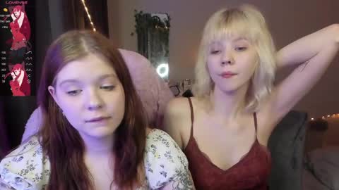 chatur babes online show from May 22, 2026, 10:15 pm