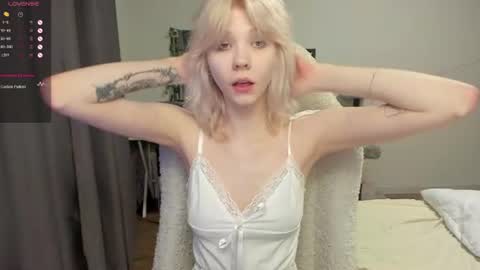 chatur babes online show from July 21, 2026, 8:33 pm