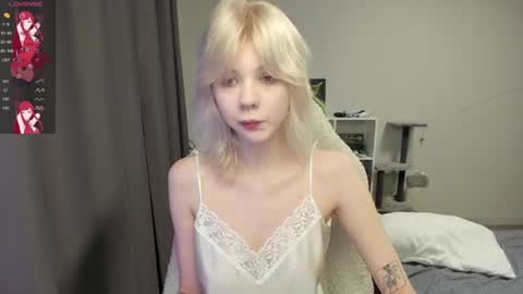 chatur babes online show from August 3, 2026, 8:12 pm