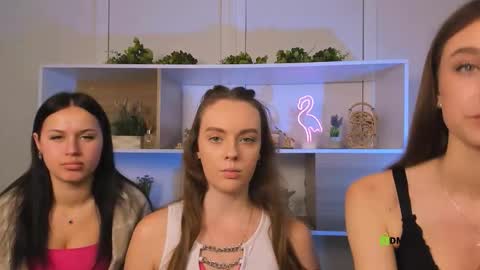 Snapshot of vivy_star chatting on October 9, 2025, 8:56 am vivy_star online show from October 9, 2025, 8:56 am