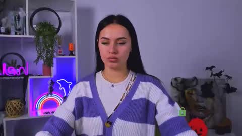 Snapshot of vivy_star chatting on October 29, 2025, 8:32 pm vivy_star online show from October 29, 2025, 8:32 pm