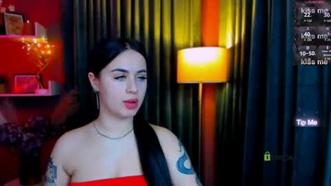 vivy_star online show from May 8, 2026, 7:08 pm