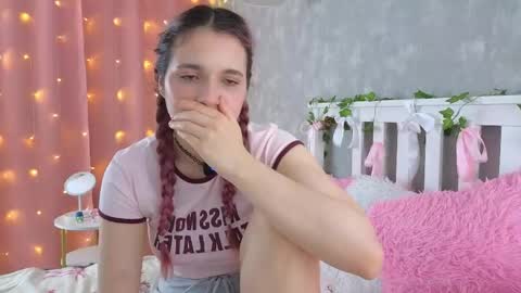 Snapshot of vivyboo111 chatting on May 20, 2026, 7:53 pm vivyboo111 online show from May 20, 2026, 7:53 pm