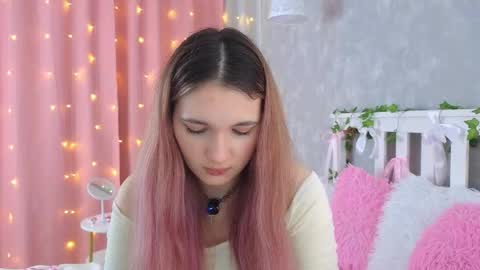 Snapshot of vivyboo111 chatting on May 27, 2026, 9:34 pm vivyboo111 online show from May 27, 2026, 9:34 pm