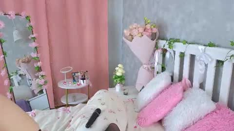 Snapshot of vivyboo111 chatting on July 5, 2026, 8:16 pm vivyboo111 online show from July 5, 2026, 8:16 pm