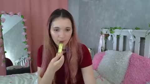 Snapshot of vivyboo111 chatting on July 30, 2026, 7:46 pm vivyboo111 online show from July 30, 2026, 7:46 pm