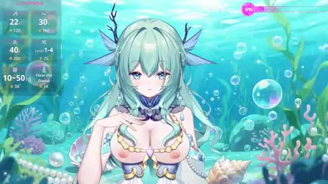 Snapshot of vix_rose chatting on October 2, 2025, 4:41 am vix_rose online show from October 2, 2025, 4:41 am