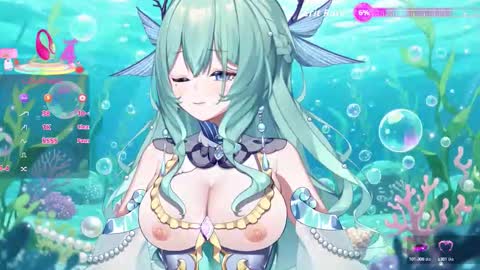 Snapshot of vix_rose chatting on October 5, 2025, 2:15 pm vix_rose online show from October 5, 2025, 2:15 pm