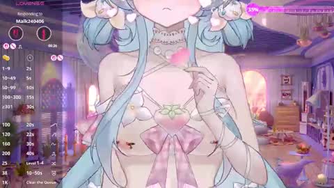 Snapshot of vix_rose chatting on October 10, 2025, 7:02 pm vix_rose online show from October 10, 2025, 7:02 pm