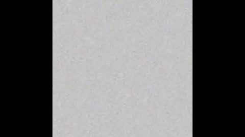 Snapshot of vix_rose chatting on October 12, 2025, 10:31 pm vix_rose online show from October 12, 2025, 10:31 pm