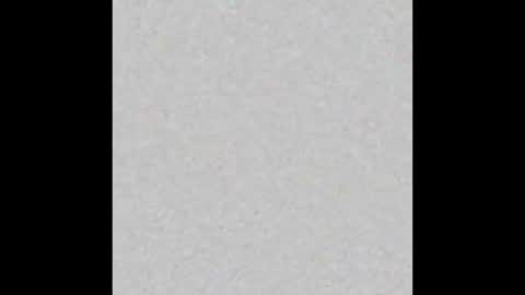 Snapshot of vix_rose chatting on October 18, 2025, 3:42 am vix_rose online show from October 18, 2025, 3:42 am