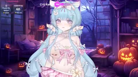 Snapshot of vix_rose chatting on October 31, 2025, 11:44 am vix_rose online show from October 31, 2025, 11:44 am