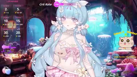 Snapshot of vix_rose chatting on November 8, 2025, 5:34 pm vix_rose online show from November 8, 2025, 5:34 pm