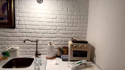 Snapshot of vixcx_ chatting on October 18, 2025, 4:19 pm vixcx_ online show from October 18, 2025, 4:19 pm