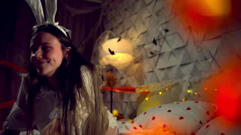 Snapshot of vixcx_ chatting on October 30, 2025, 3:24 pm vixcx_ online show from October 30, 2025, 3:24 pm