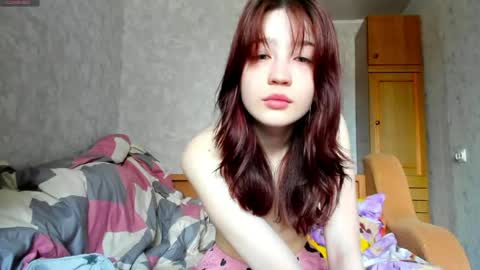 Nika 18 . online show from May 2, 2026, 7:24 am