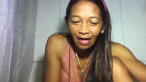 Snapshot of vixen_lina chatting on June 20, 2026, 7:05 pm vixen_lina online show from June 20, 2026, 7:05 pm
