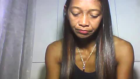 Snapshot of vixen_lina chatting on June 29, 2026, 7:14 pm vixen_lina online show from June 29, 2026, 7:14 pm