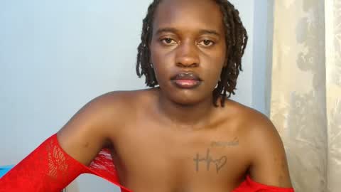 Snapshot of vixen_naughty chatting on October 9, 2025, 10:30 pm Naughty online show from October 9, 2025, 10:30 pm